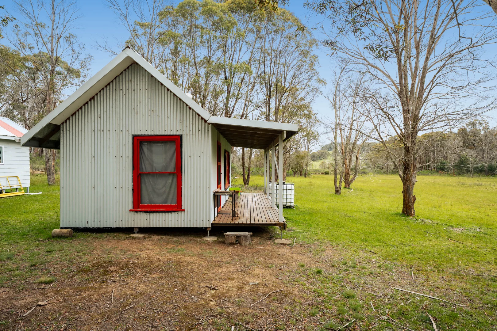 Image 10