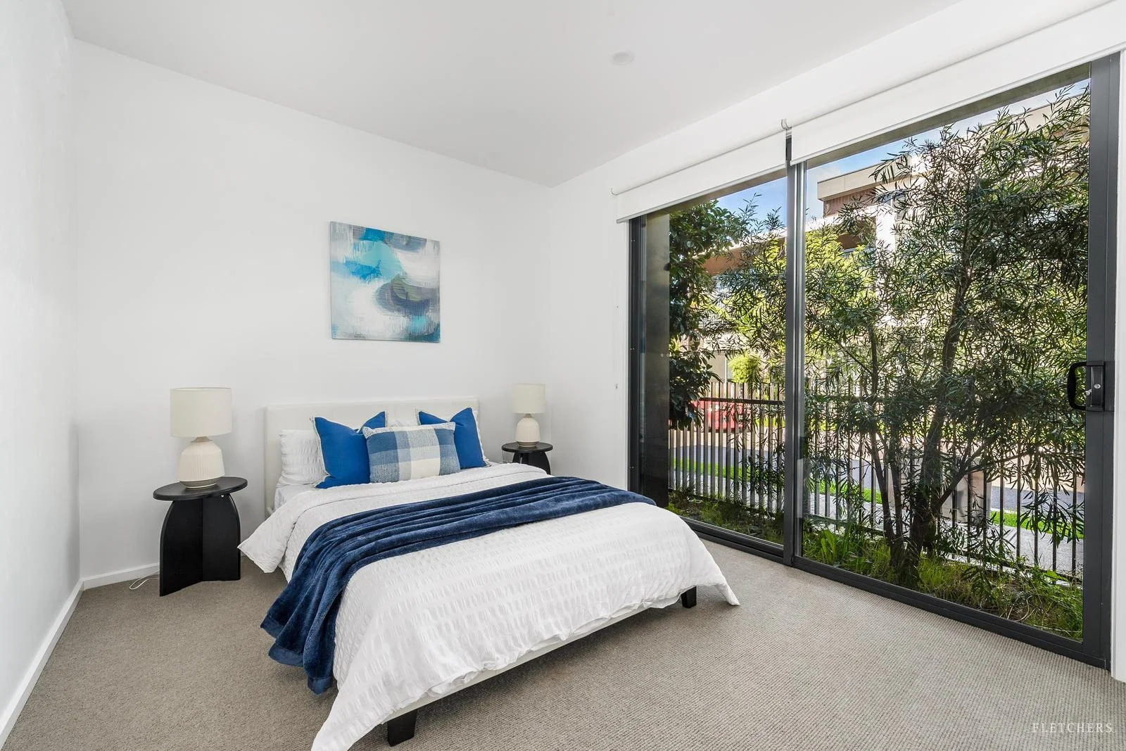 Additional image 8 of 52 Sanctuary Drive, Bundoora VIC 3083