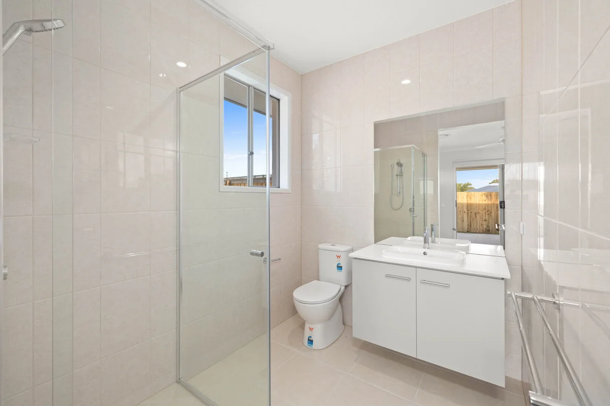 Additional image 9 of 13 Alpine Street, Chambers Flat QLD 4133