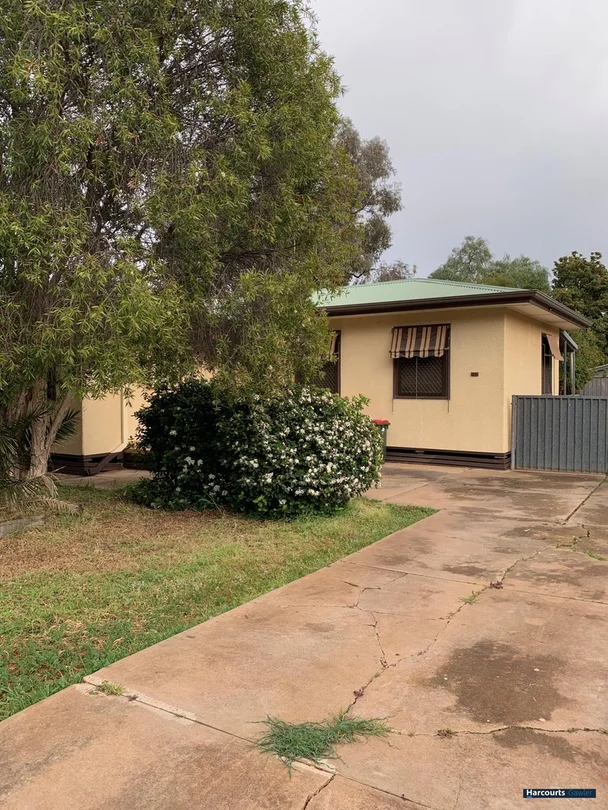 39 Gayland Road, Elizabeth Downs SA 5113