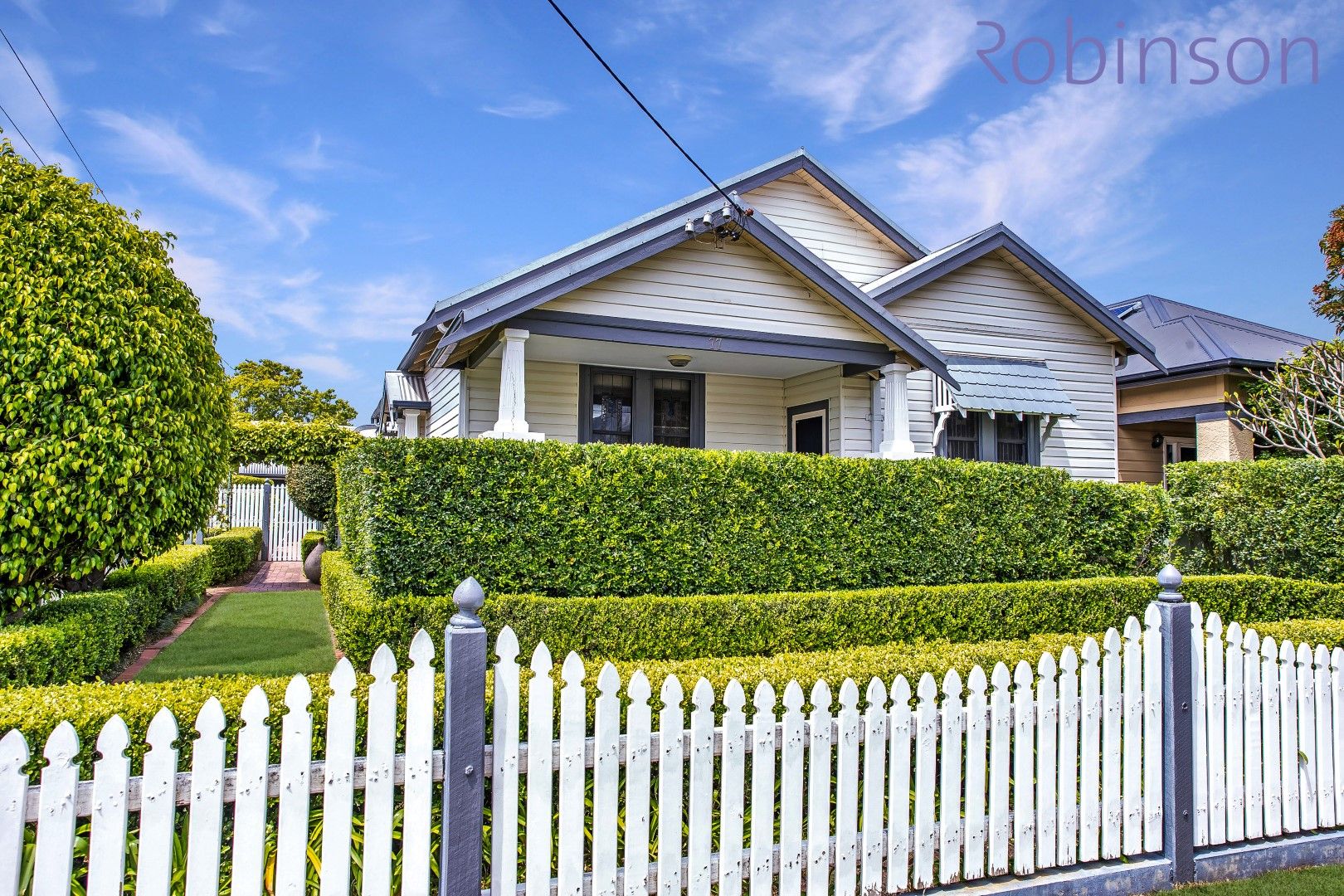 77 National Park Street, Merewether NSW 2291, Image 0