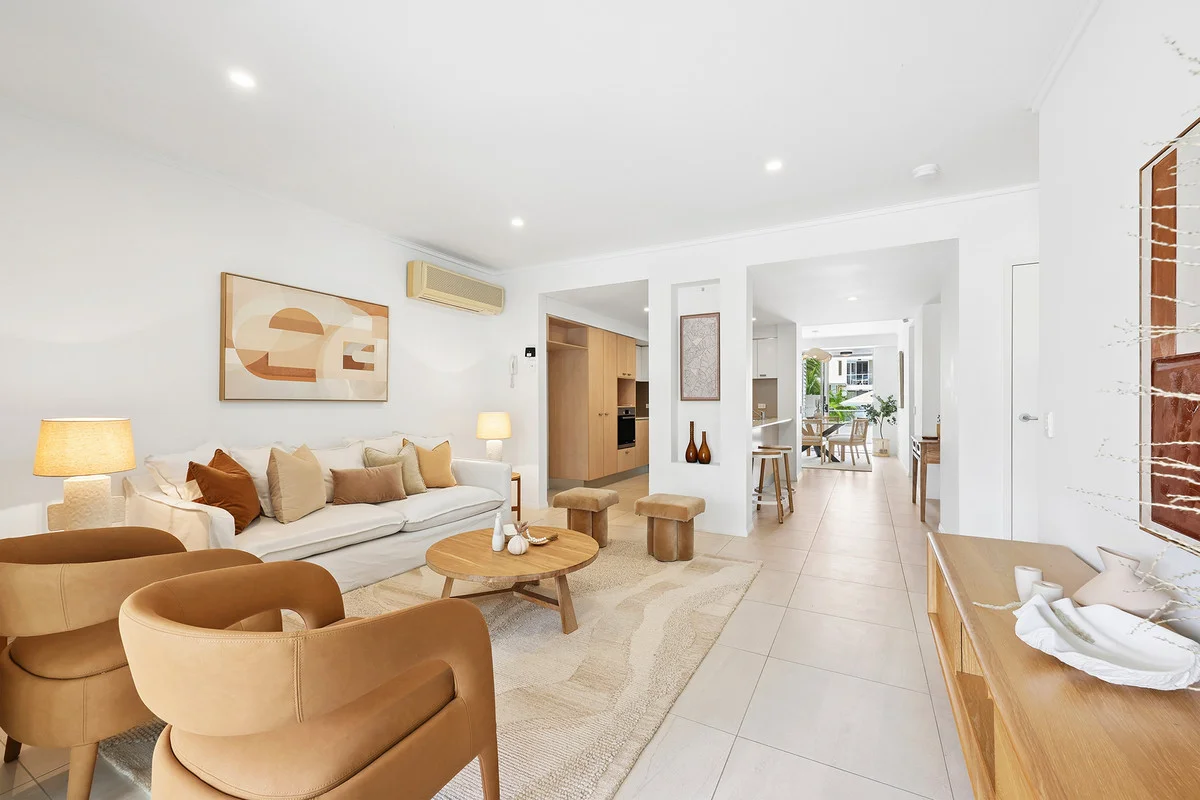 Additional image 4 of 2/253 Varsity Parade, Varsity Lakes QLD 4227