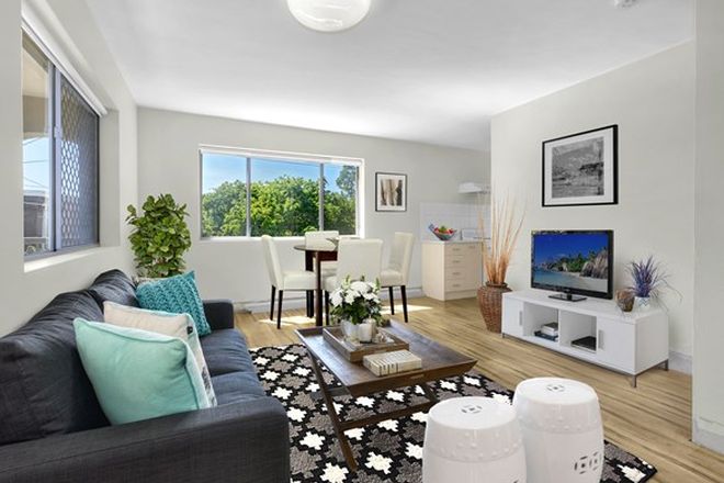 226 rental properties in newmarket qld 4051 domain