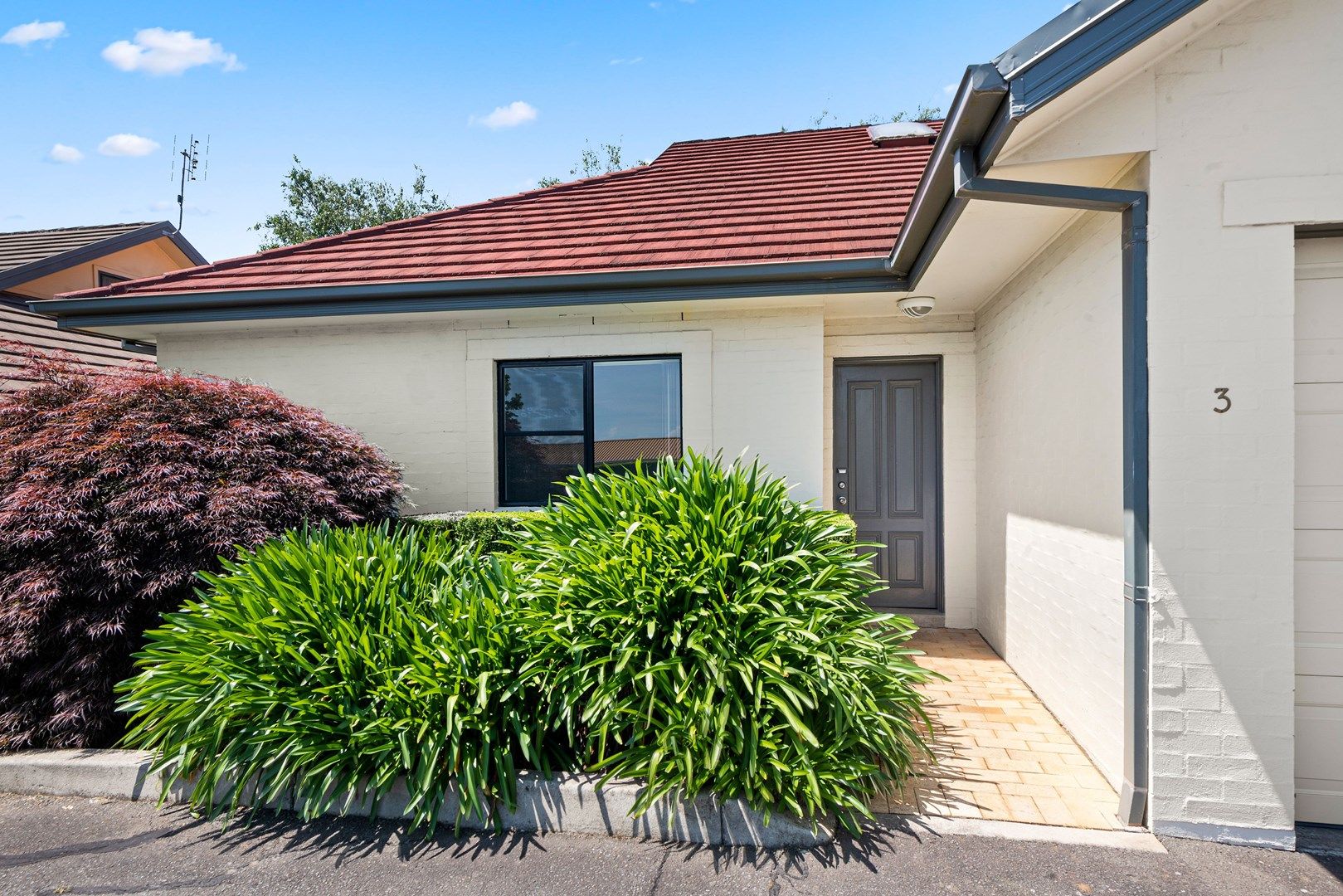 3/38 Elizabeth Street, Moss Vale NSW 2577, Image 0