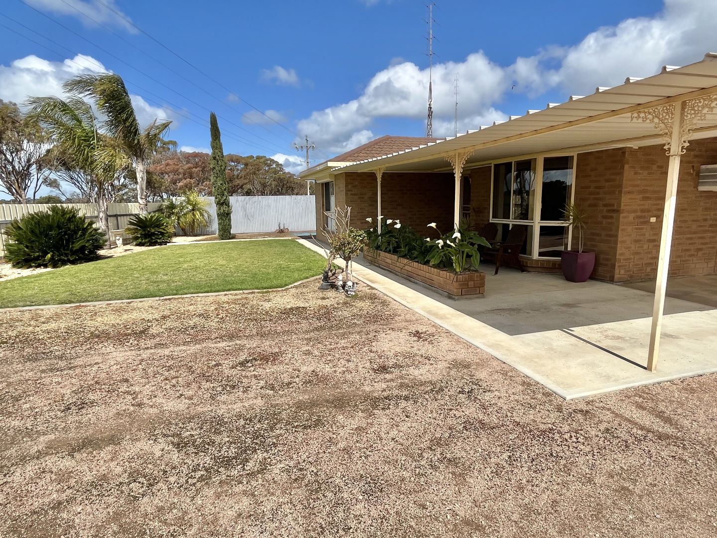 155 Drain Road, Kadina SA 5554, Image 1