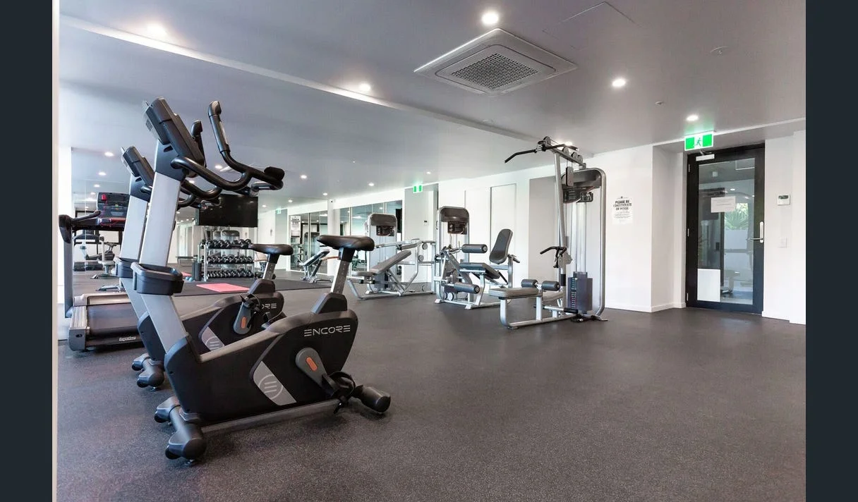 Additional image 7 of Ashmore QLD 4214