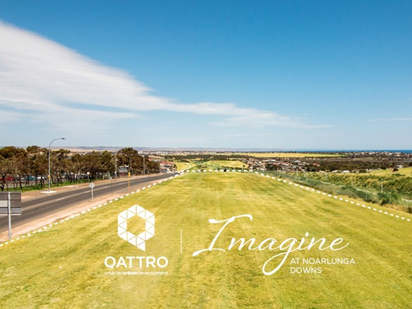 1-9 Lovelock Drive, Noarlunga Downs SA 5168