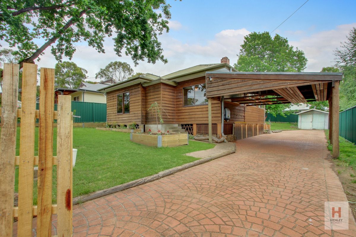 10 Adina Place, Cooma NSW 2630, Image 1