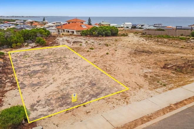 Picture of 18 Emily Way, DONGARA WA 6525