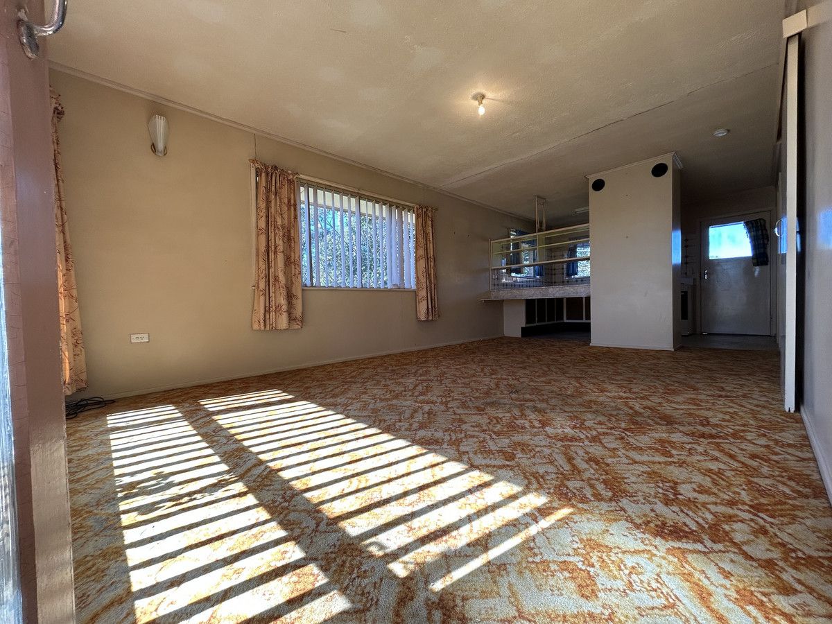 1/46 Hoey Street, Kearneys Spring QLD 4350 Apartment For Rent Domain