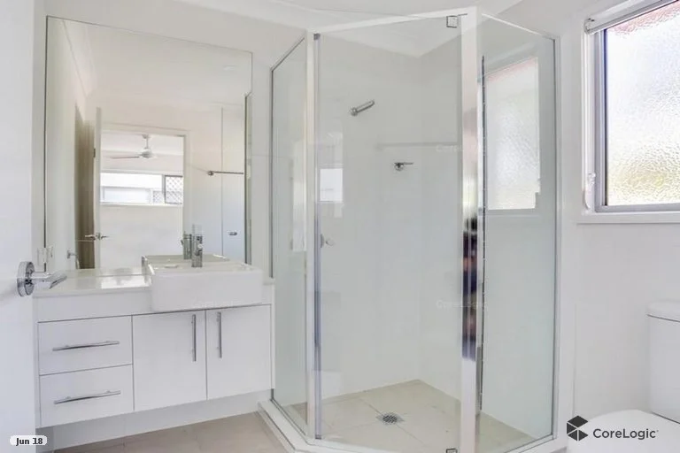 Additional image 8 of 24/37 Witheren Circuit, Pacific Pines QLD 4211