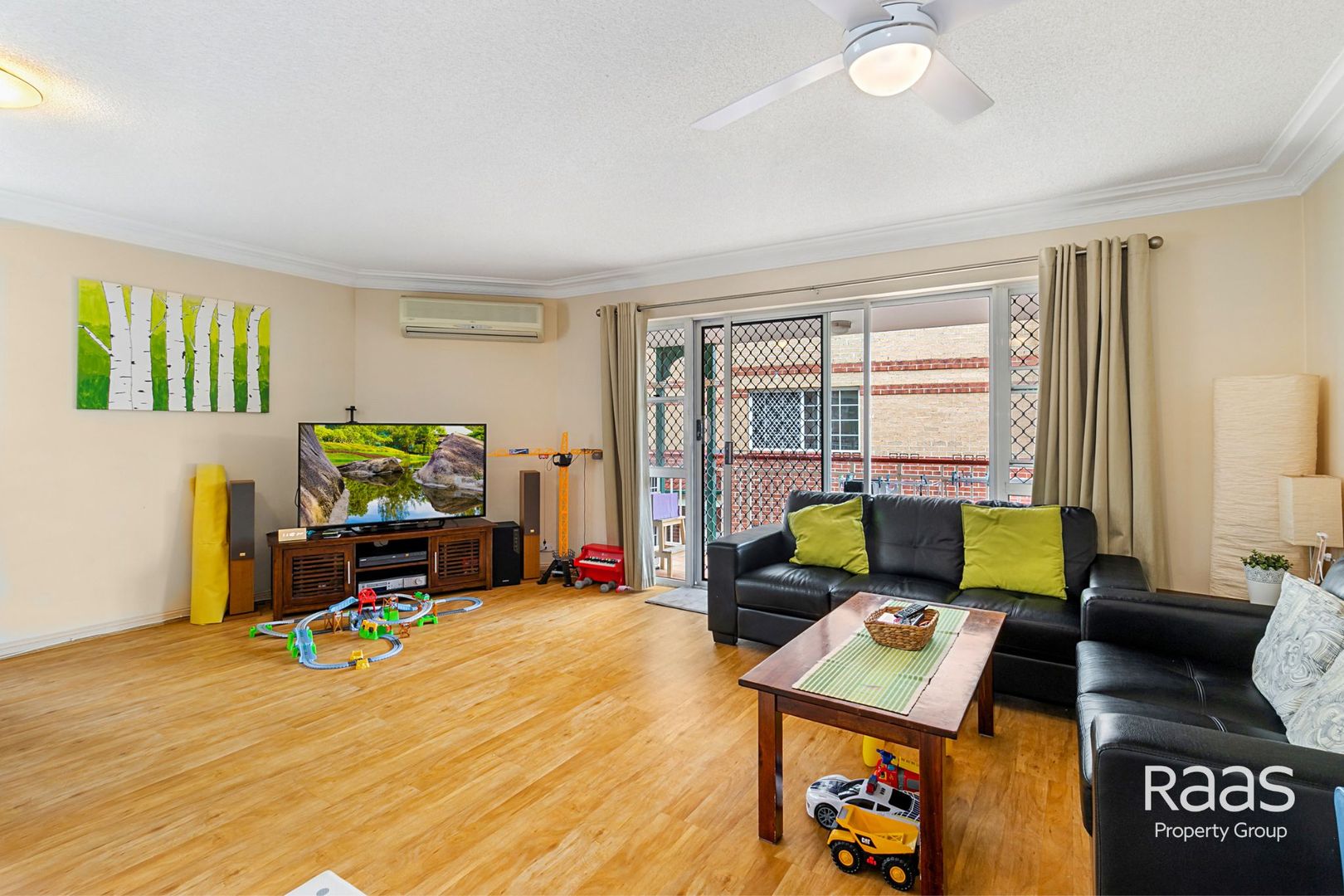 13/10 Maryvale Street, Toowong QLD 4066, Image 1