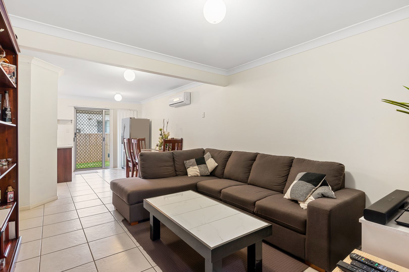 17/45 Lacey Road, Carseldine QLD 4034, Image 1