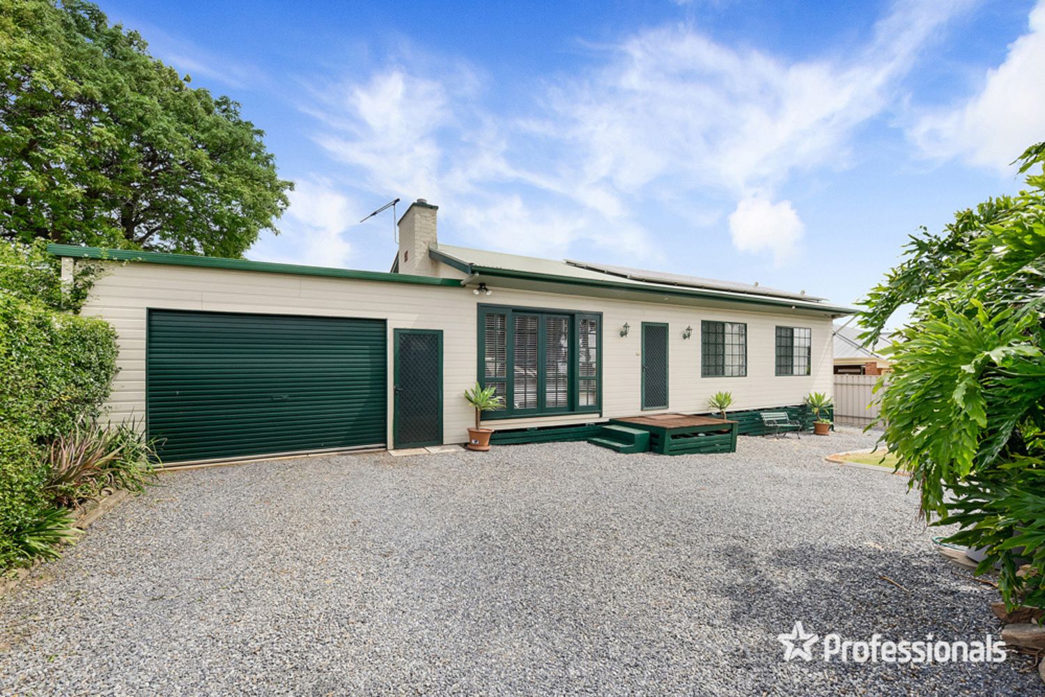 19 Melrose Avenue, Clearview SA 5085, Image 0