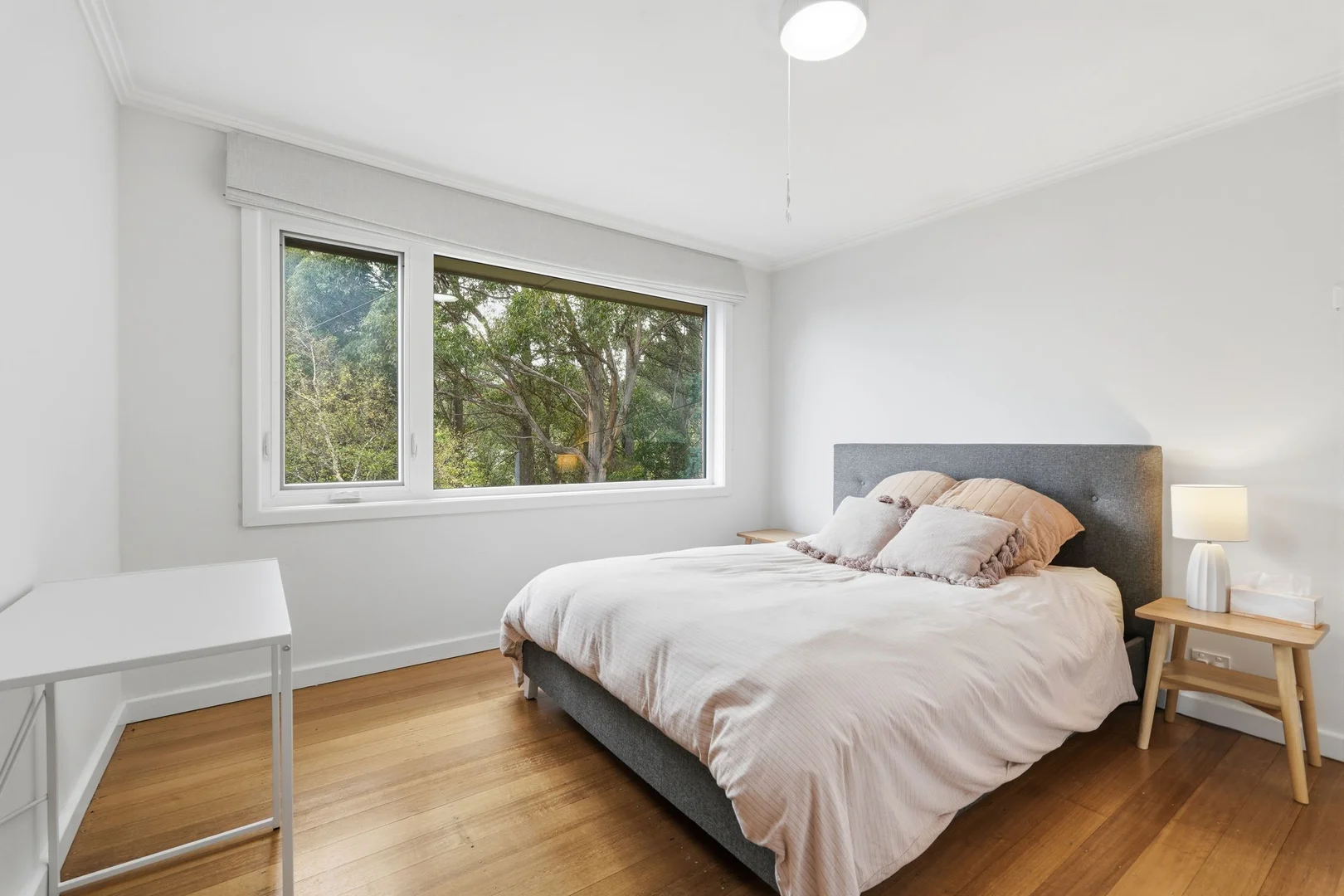 Additional image 17 of 307 Strickland Avenue, South Hobart TAS 7004