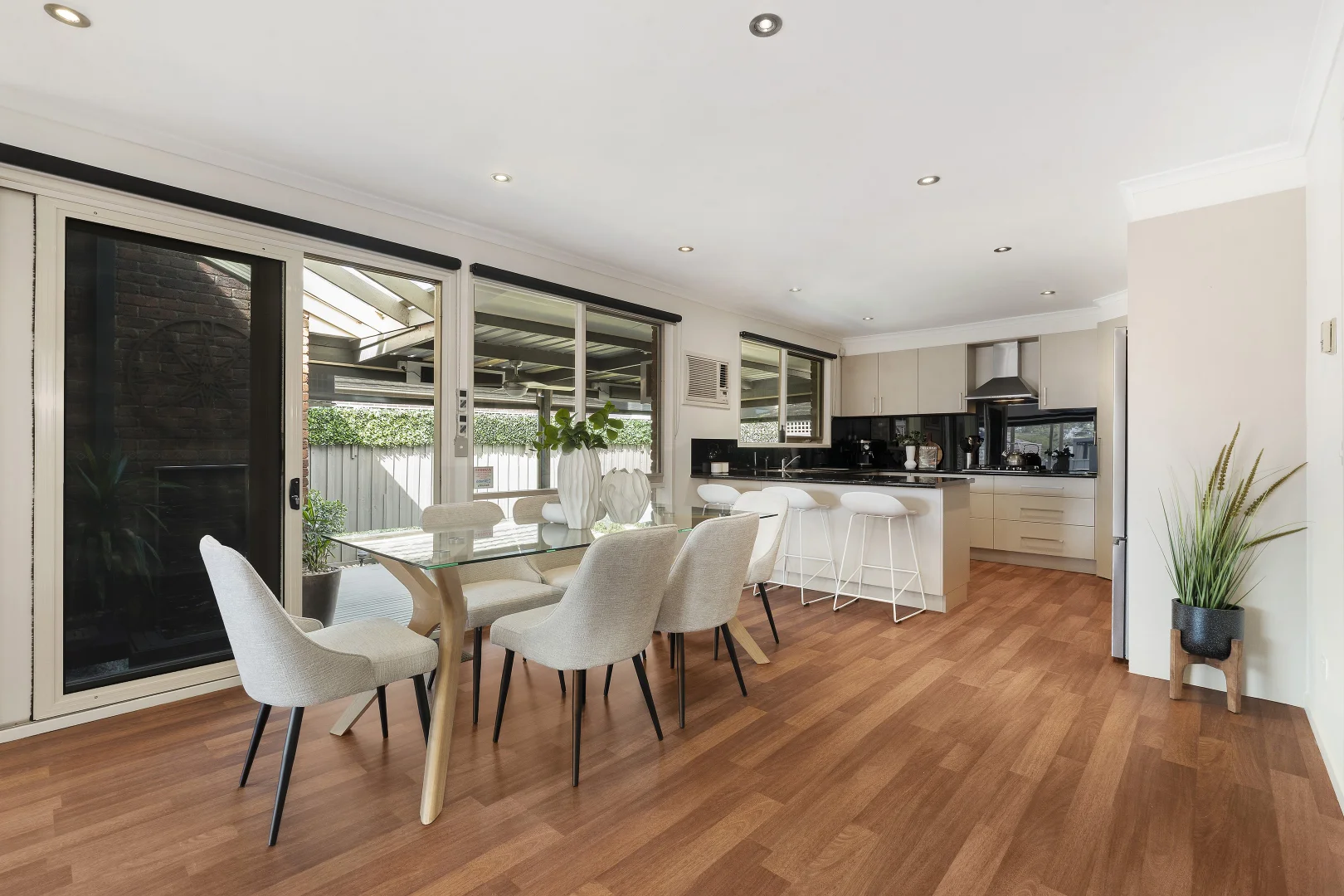 Additional image 4 of 2/128 Collins Street, Mentone VIC 3194