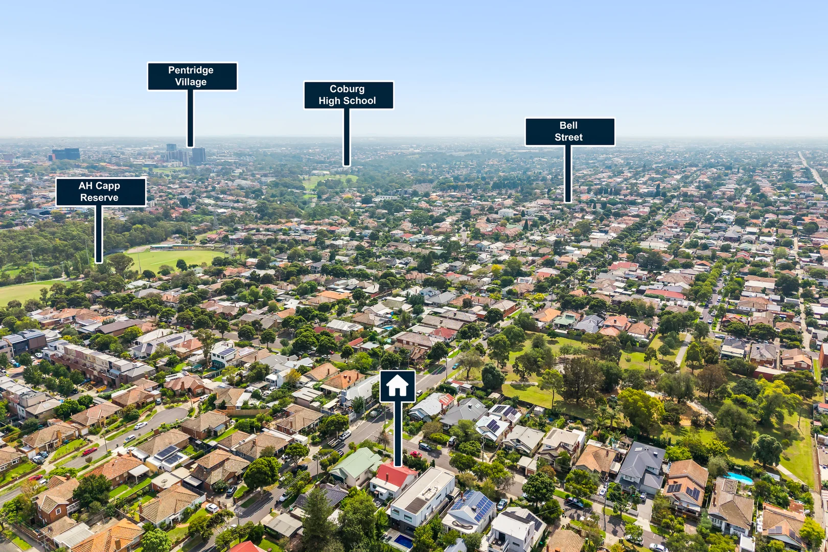 Additional image 19 of 17 Burgess Street, Preston VIC 3072