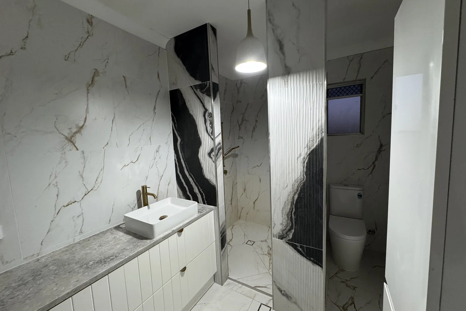 Additional image 17 of 440 Chewko Road, Mareeba QLD 4880