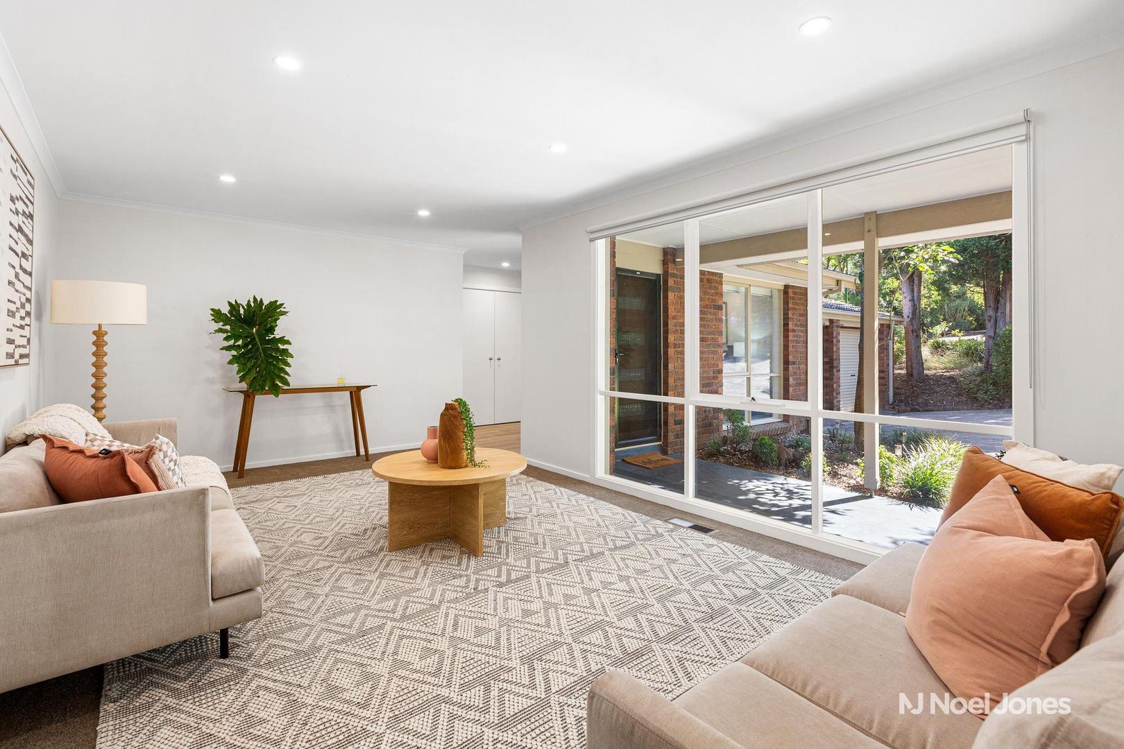 55 Glenburnie Road, Mitcham VIC 3132, Image 1