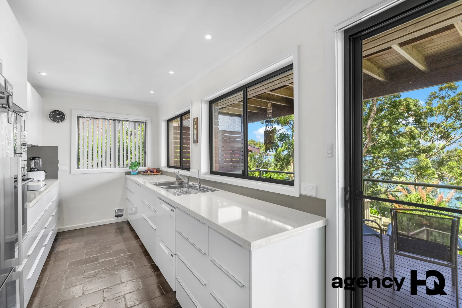 Additional image 5 of 90 Beach Road, Wangi Wangi NSW 2267