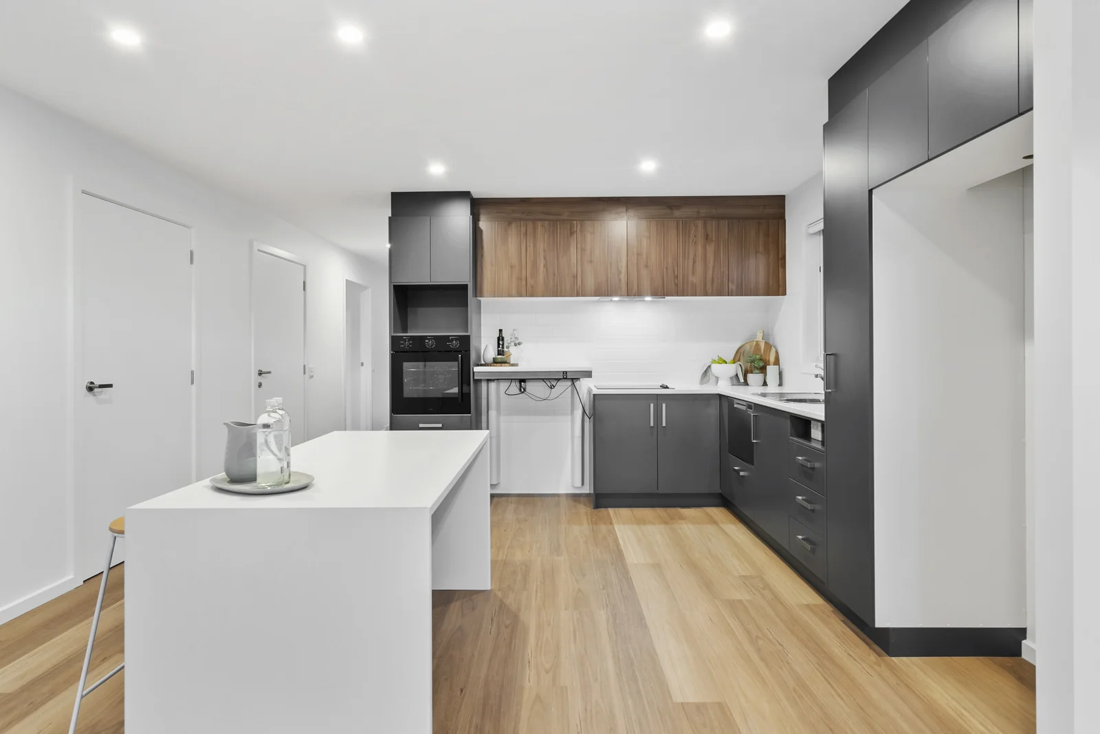 Additional image 4 of 2/6 Kotona Street, Rokeby TAS 7019