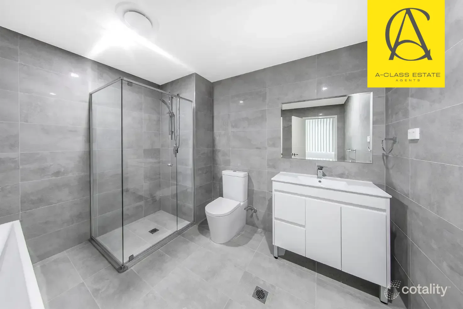 Additional image 8 of 103/31A Garfield Street, Wentworthville NSW 2145