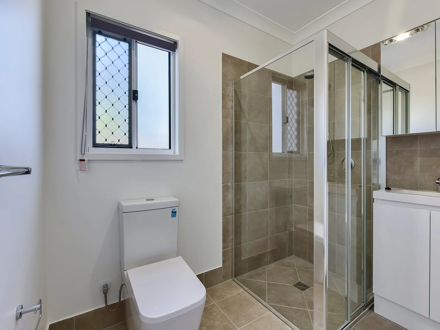 Additional image 18 of 7 Bayview Road, Brighton QLD 4017