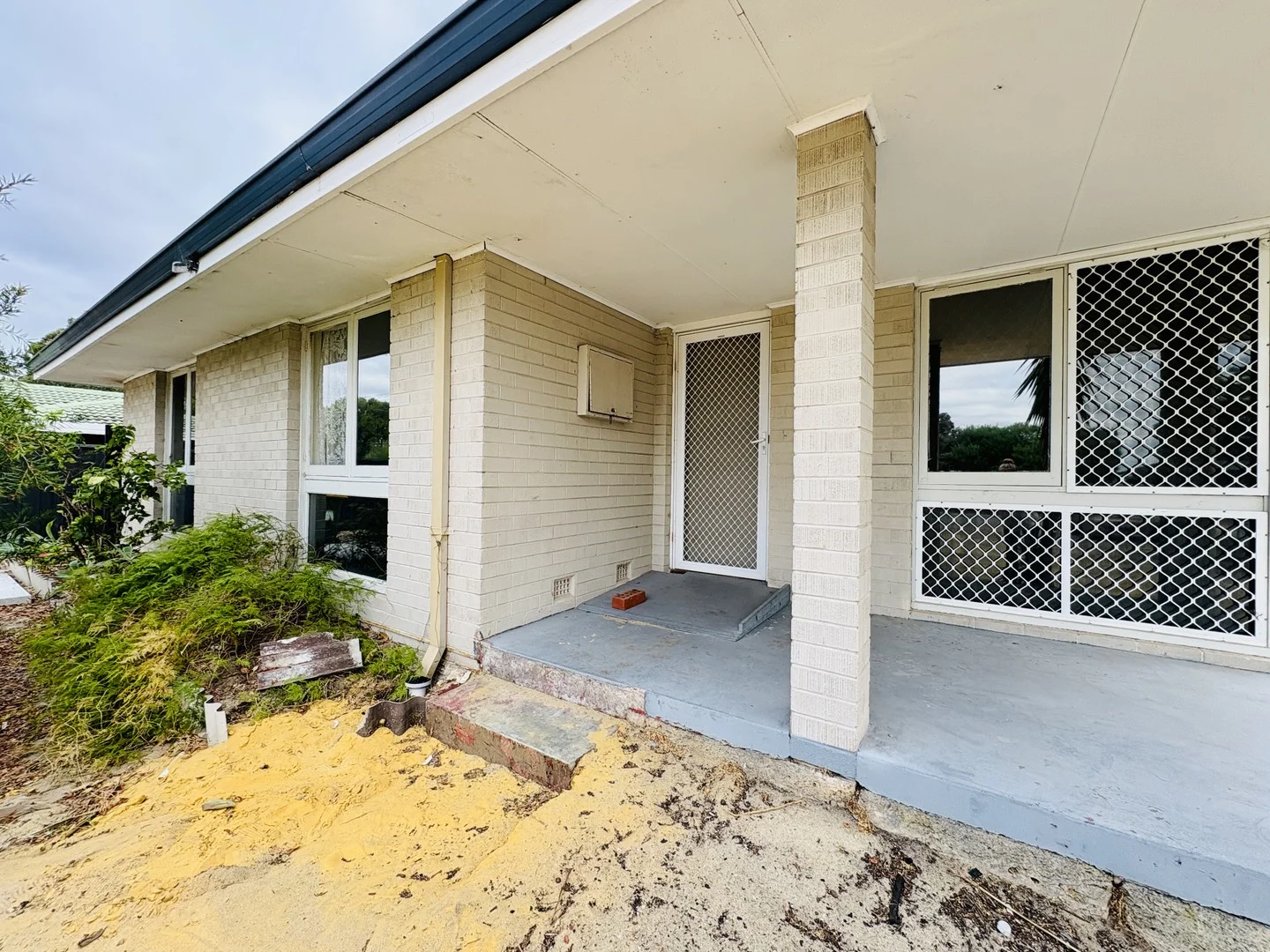 30 Ellerby Way, Koondoola WA 6064
