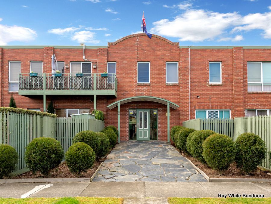 20/36 Forest Street, Whittlesea VIC 3757, Image 0