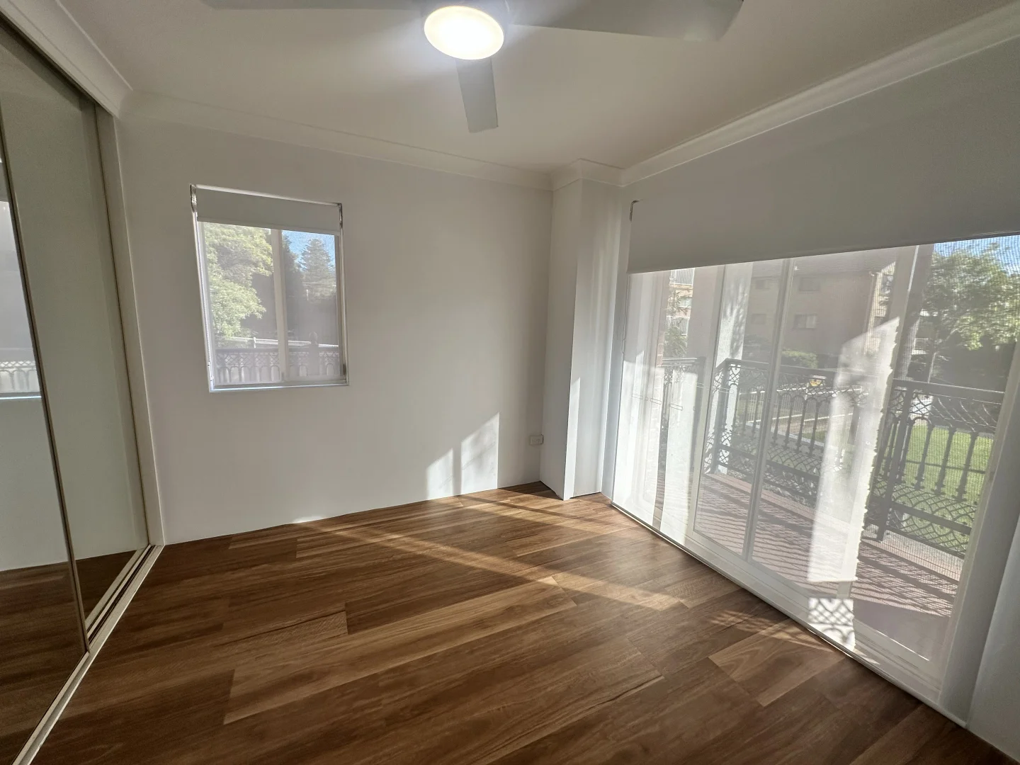 Additional image 5 of 1/19 Blackett Street, North Wollongong NSW 2500