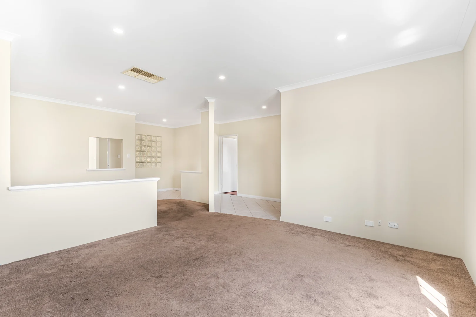 Additional image 10 of 29 Cottage Park Way, Kewdale WA 6105