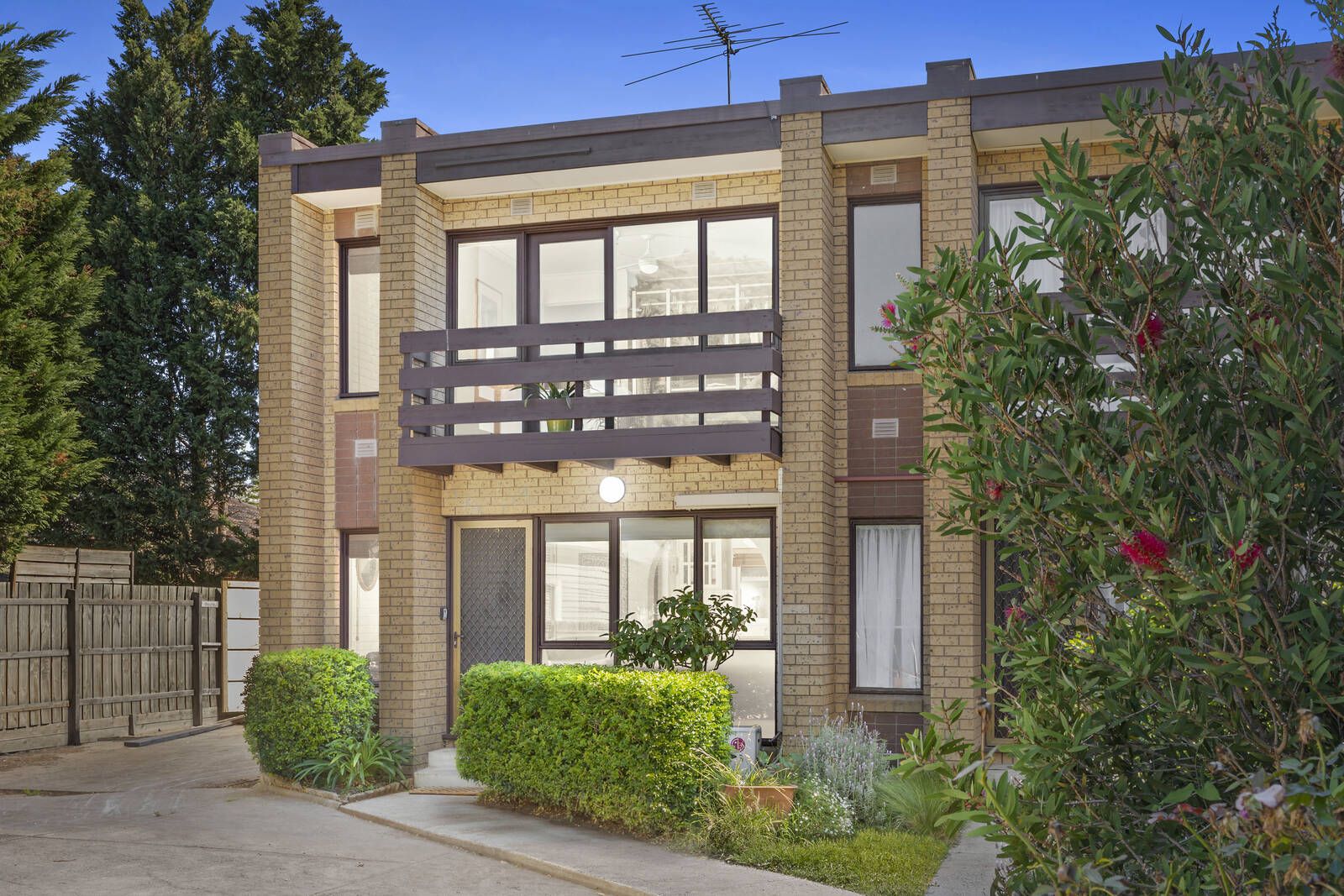 8/8 Tongue Street, Yarraville VIC 3013, Image 0