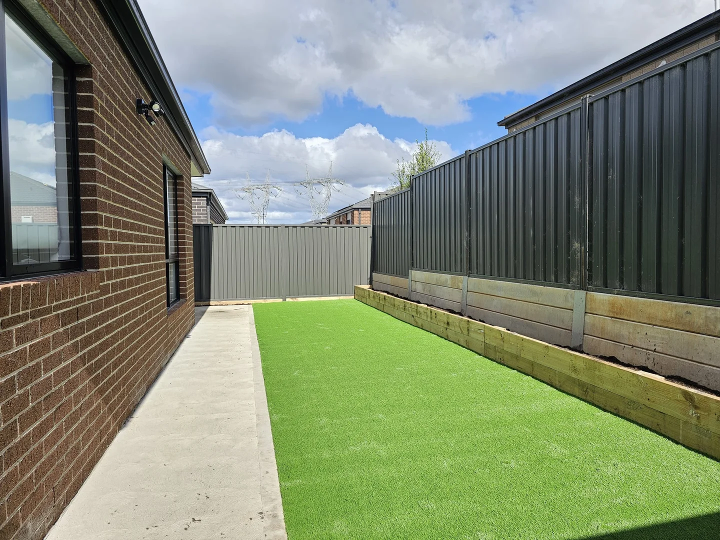 Additional image 14 of 22 Youyangs Street, Truganina VIC 3029