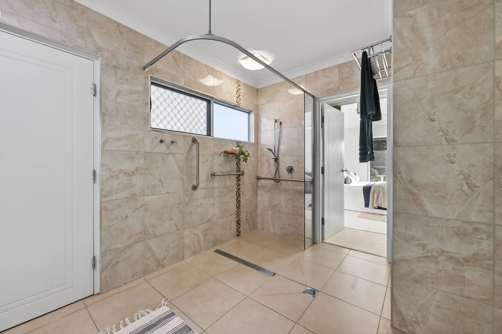 Additional image 12 of 29 Mainwaring Way, Oonoonba QLD 4811