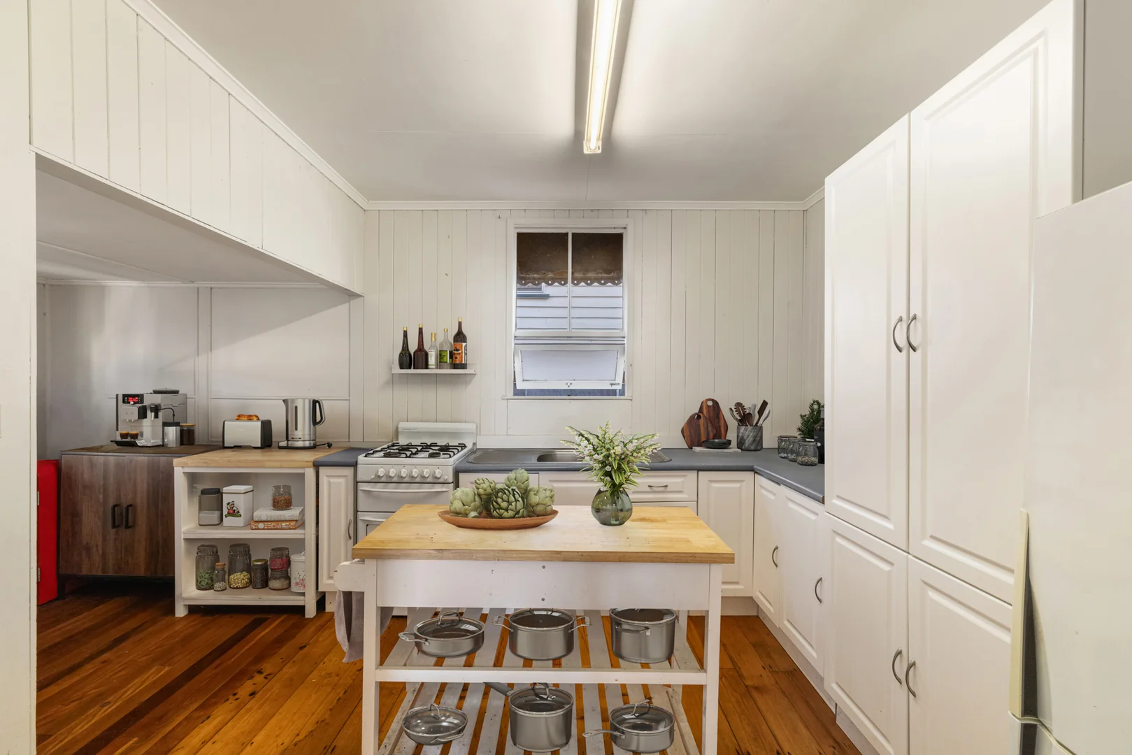 Additional image 6 of 82 Homebush Road, Kedron QLD 4031