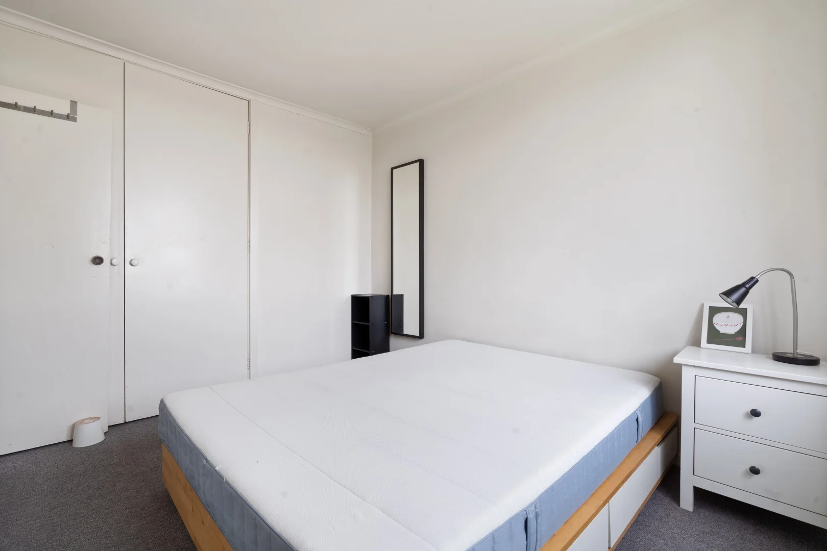 Additional image 8 of 10/949 Punt Road, South Yarra VIC 3141