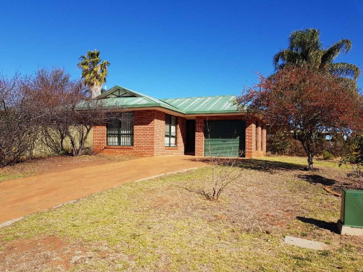 29 Cardiff Arms Avenue, Dubbo NSW 2830, Image 0