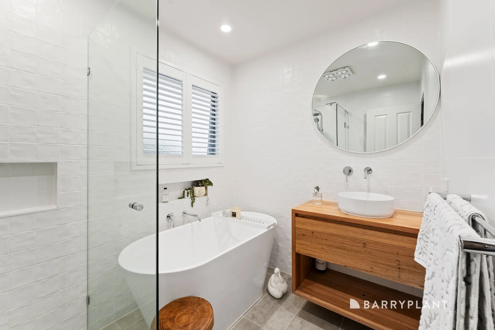 Additional image 10 of 4 Priscilla Court, Wantirna VIC 3152