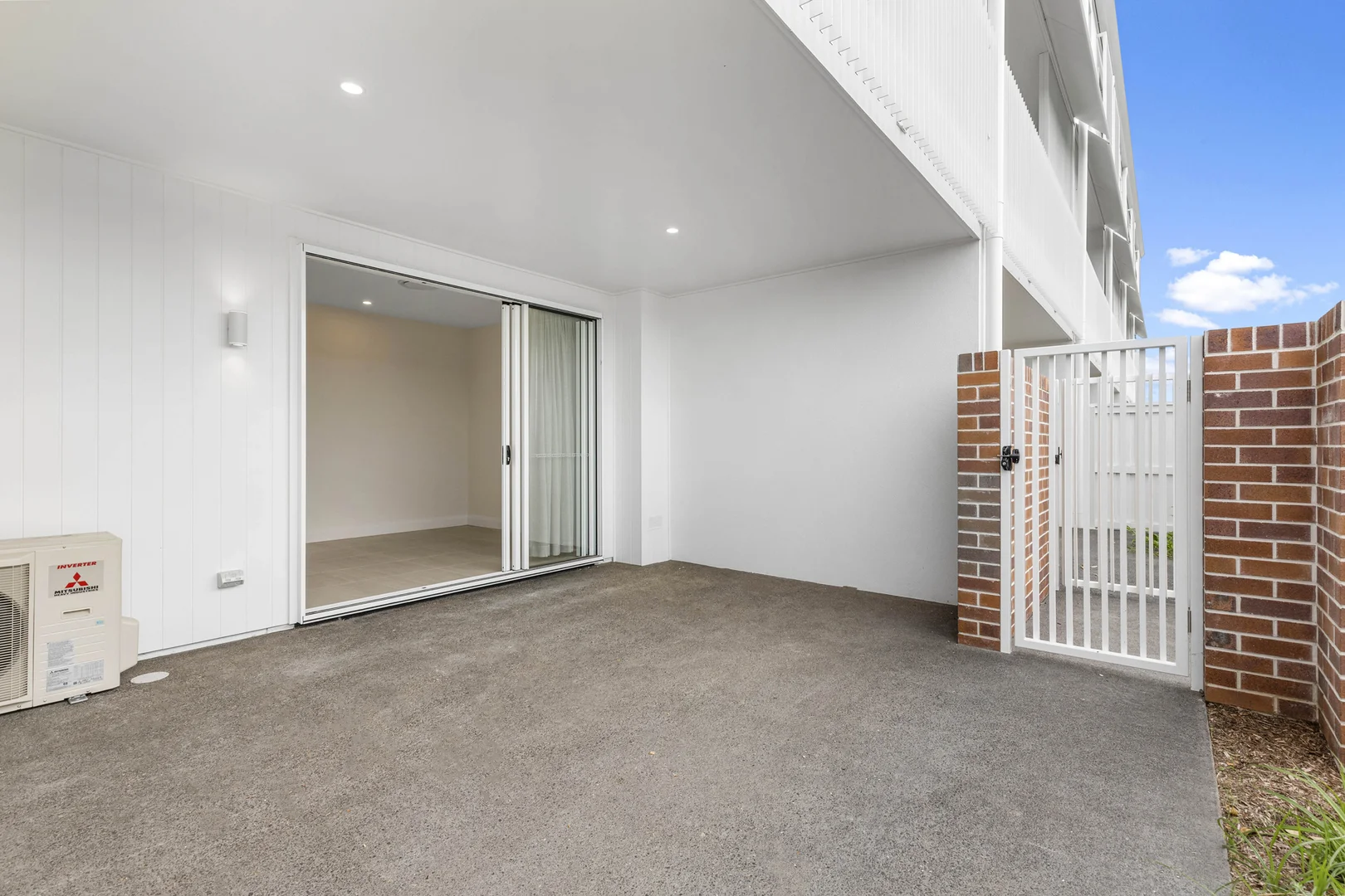 Additional image 6 of 7/1 Affinity Place, Birtinya QLD 4575