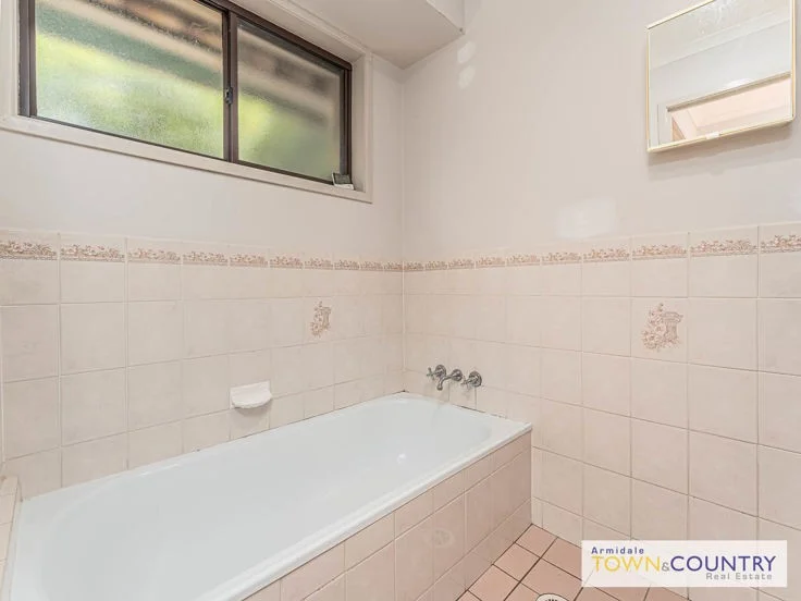 Additional image 14 of 14 Newling Avenue, Armidale NSW 2350