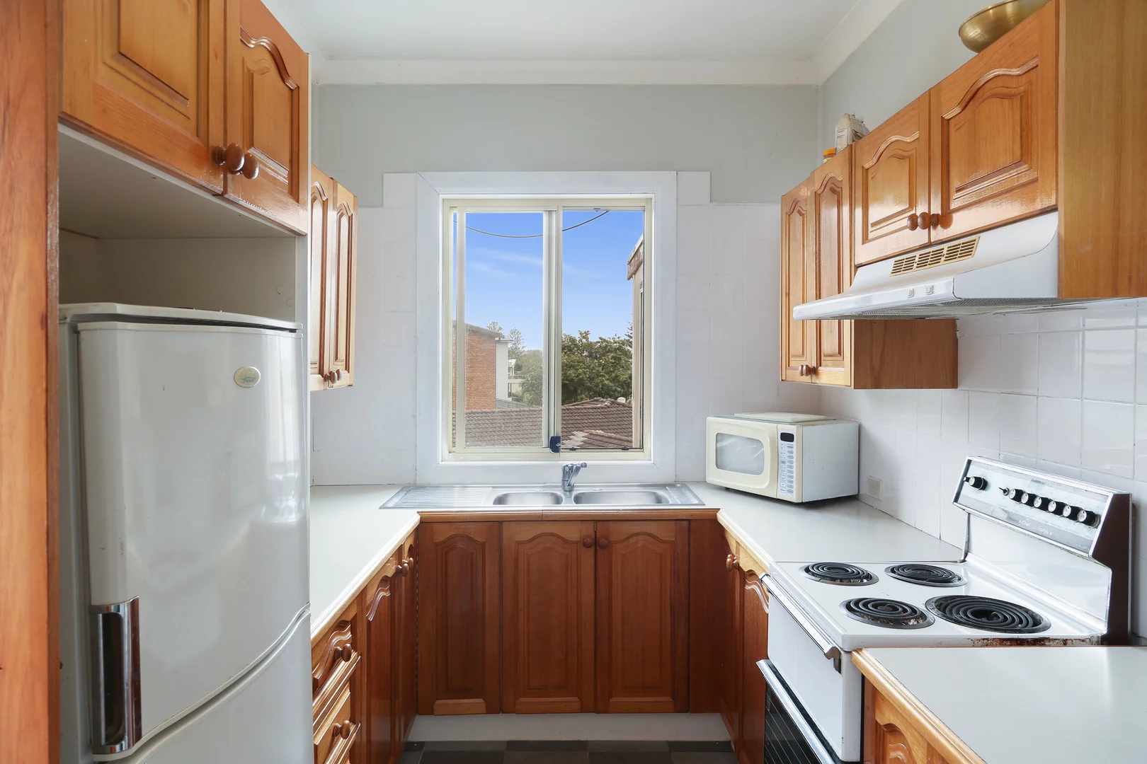 Additional image 8 of 5 Miller Road, Terrigal NSW 2260