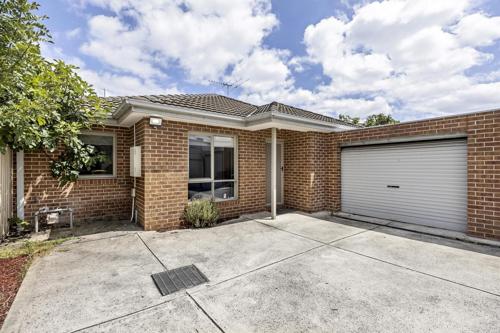 55A Arundel Avenue, Reservoir VIC 3073, Image 0