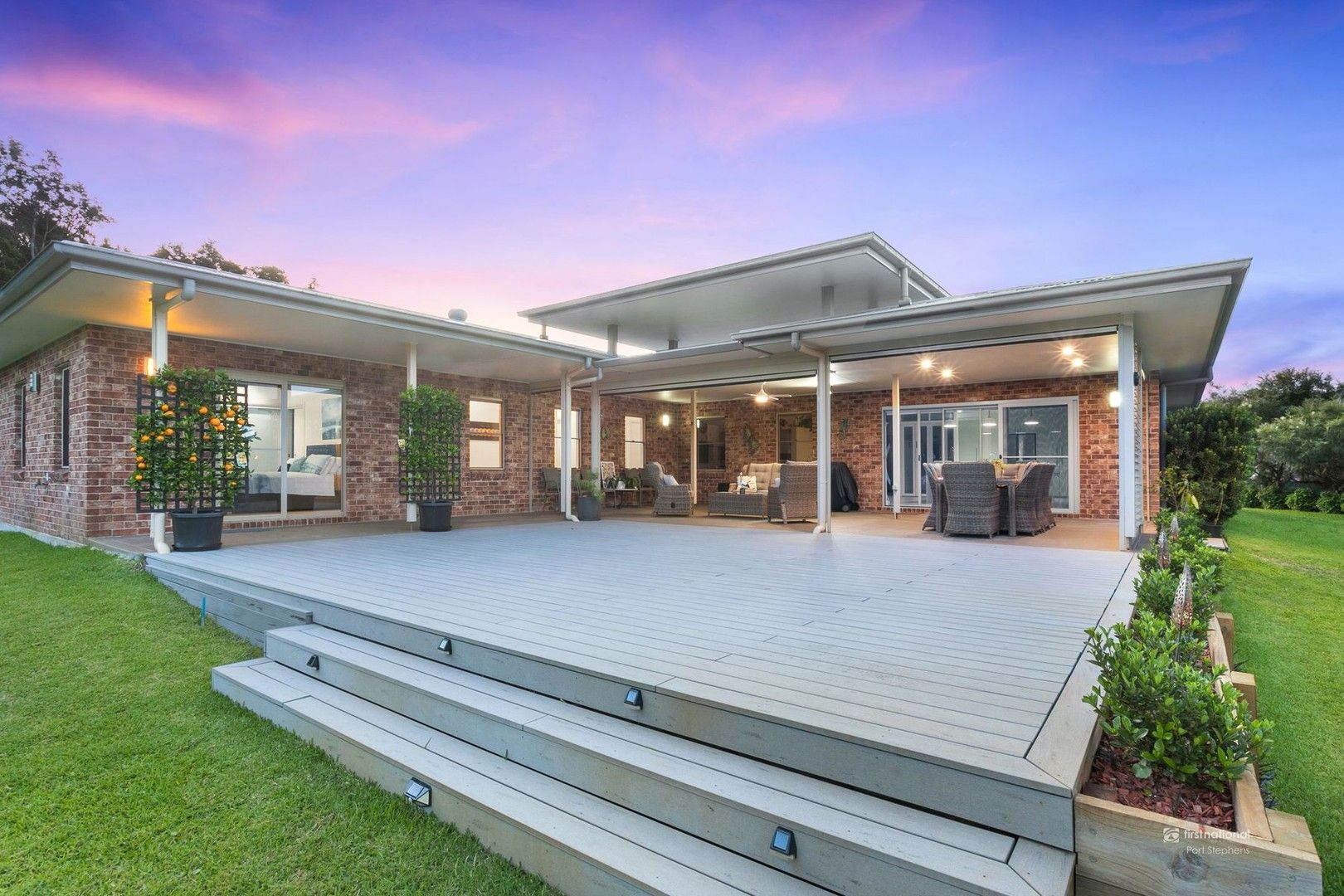 15 Echo Place, One Mile NSW 2316 Domain