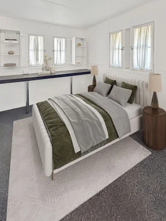 Additional image 7 of 144 Marquis Street, Gunnedah NSW 2380