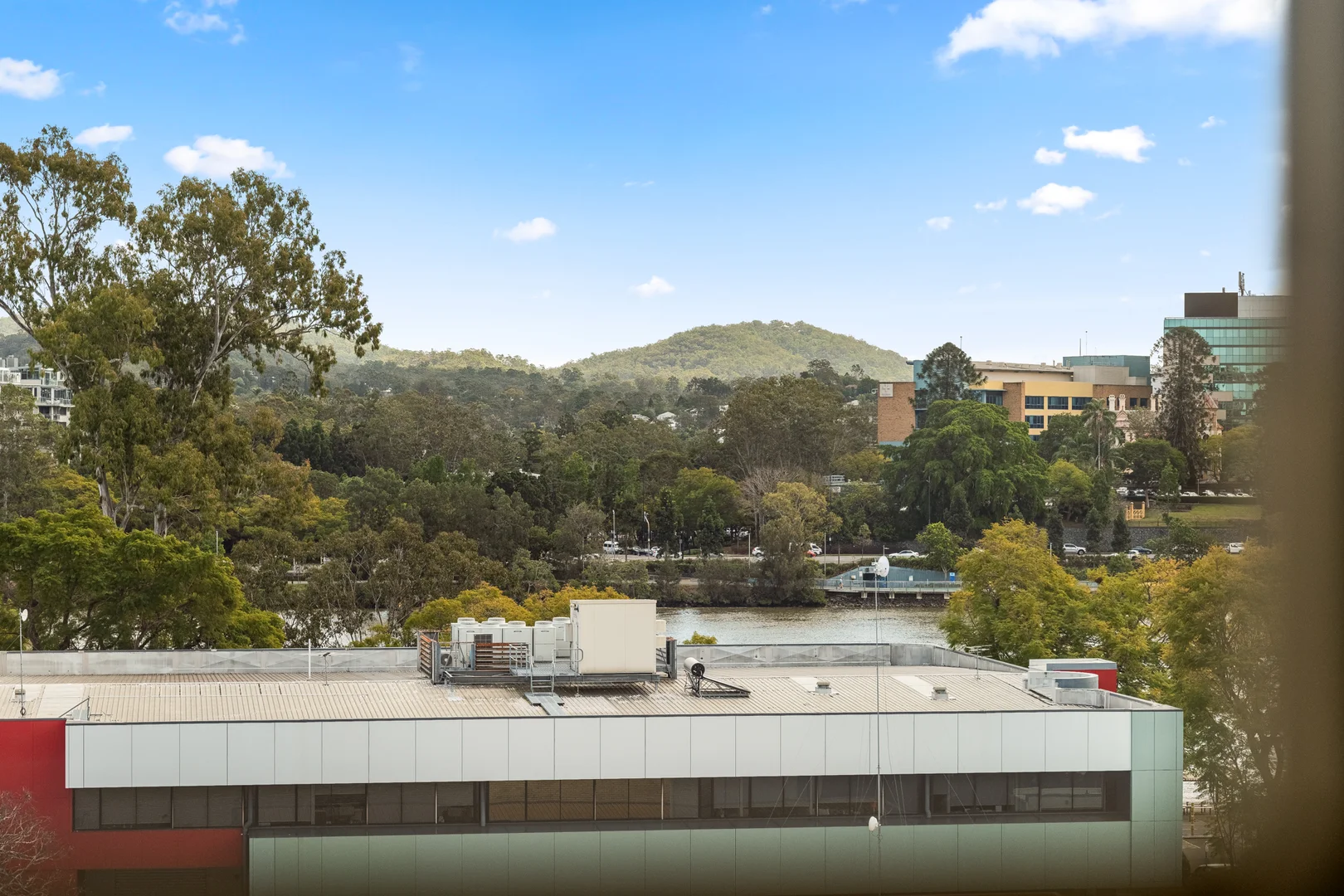 506/88 Victoria Street, West End QLD — StMate