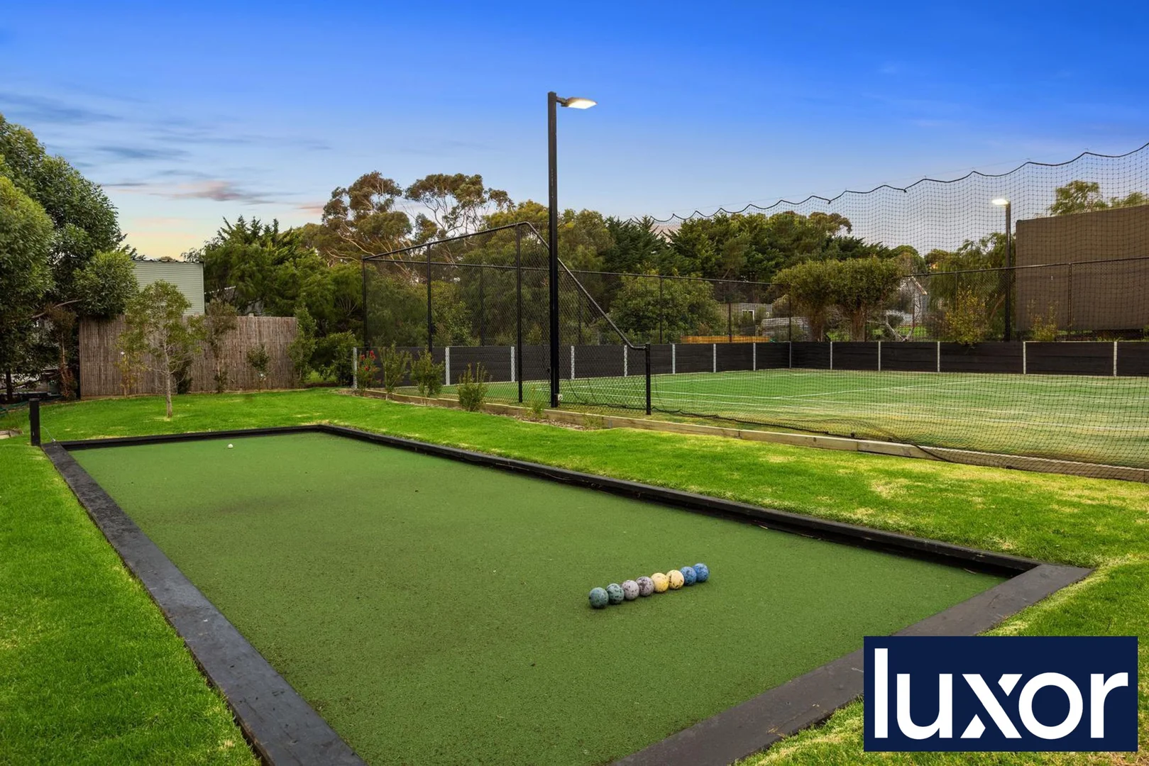 Additional image 21 of 109 Lyall Street, Ventnor VIC 3922