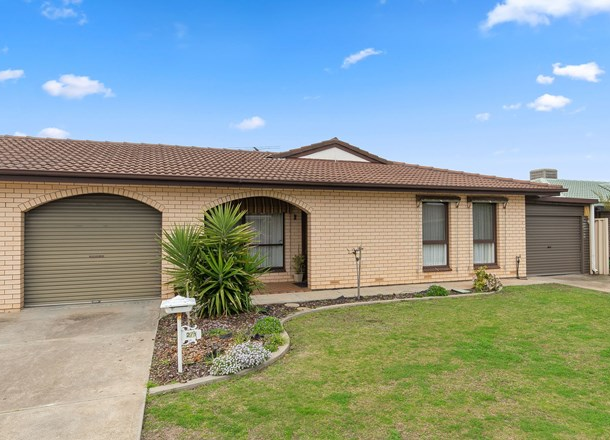 2/1 Himalaya Drive, North Haven SA 5018