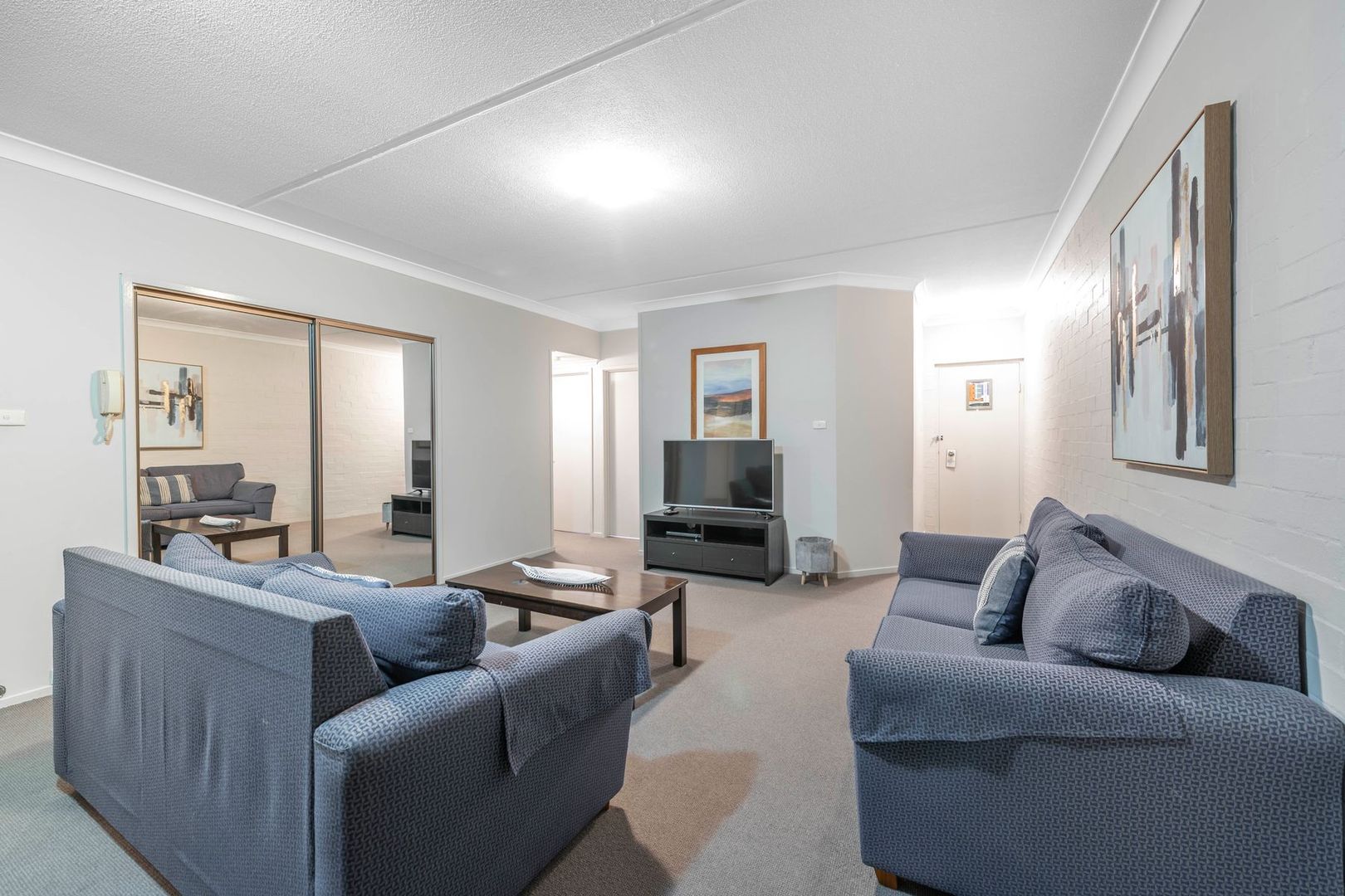 7/9 Dawes Street, Griffith ACT 2603, Image 1