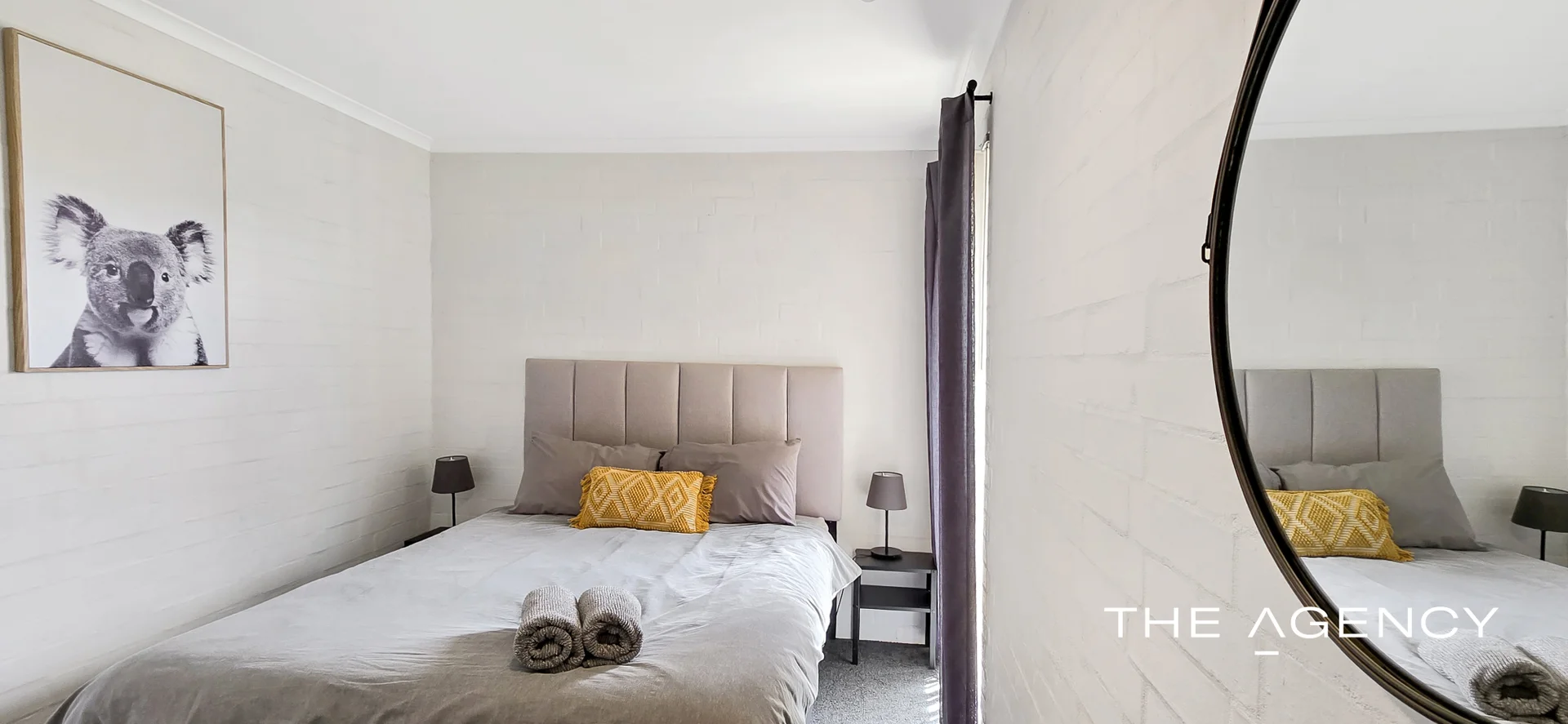 Additional image 9 of 5/47 Glass Street, Kalbarri WA 6536