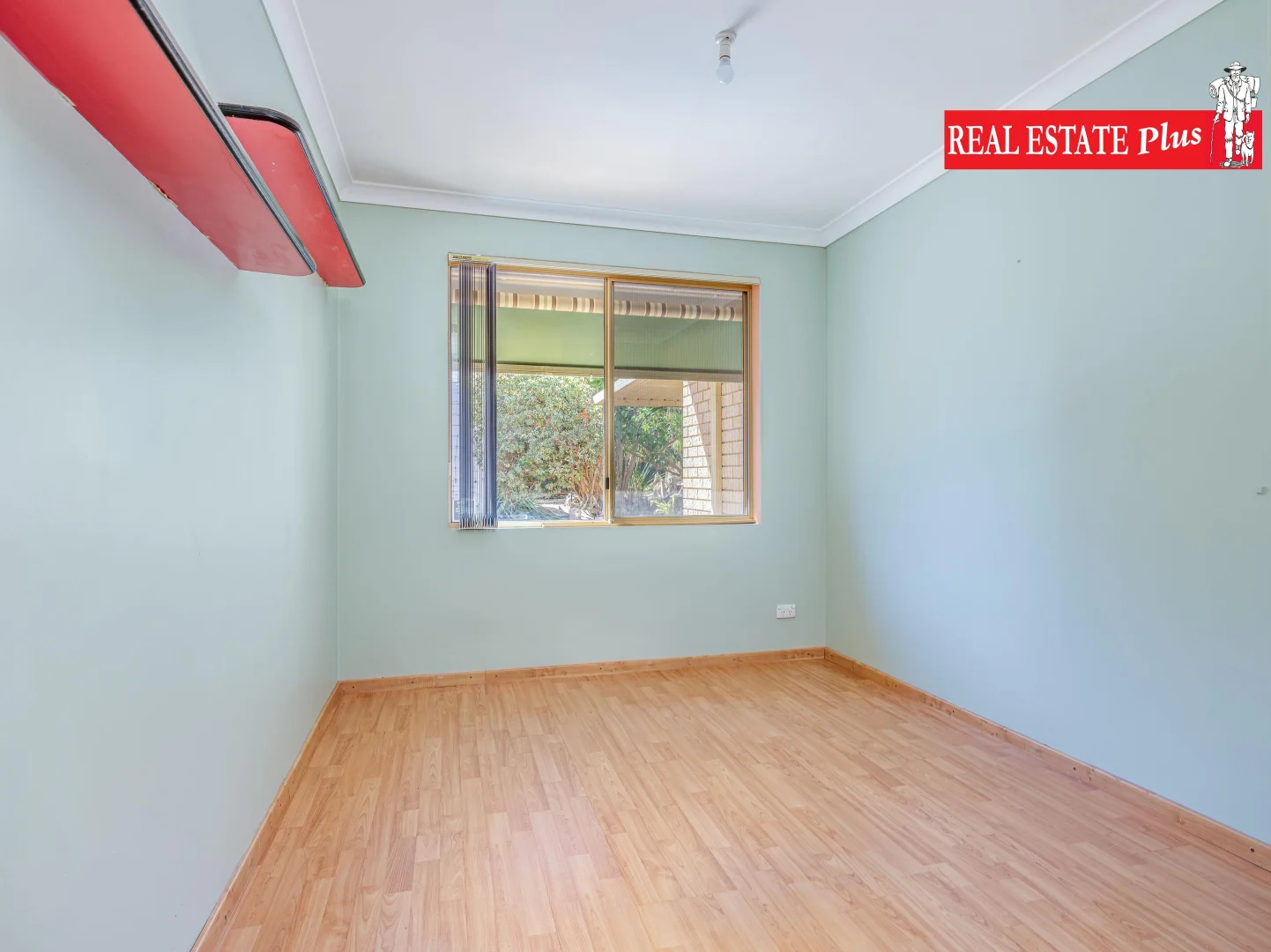 Additional image 24 of 20 Quin Street, Swan View WA 6056